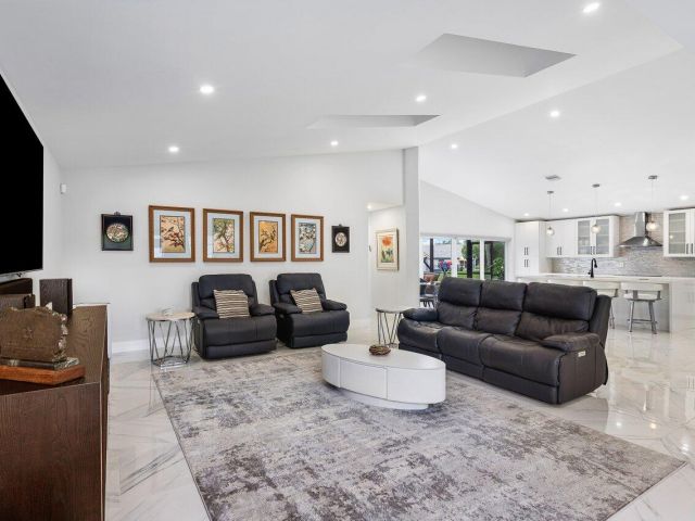 Home for sale at 11158 Highland Circle - photo 5941961