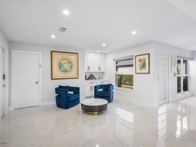 Home for sale at 11158 Highland Circle - photo 5941962