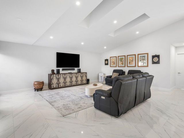 Home for sale at 11158 Highland Circle - photo 5941963