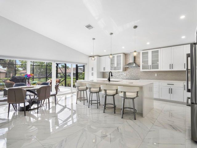 Home for sale at 11158 Highland Circle - photo 5941966