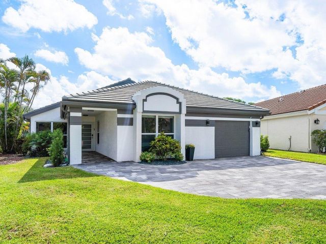 Home for sale at 11158 Highland Circle - photo 5941969