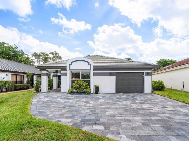 Home for sale at 11158 Highland Circle - photo 5941970