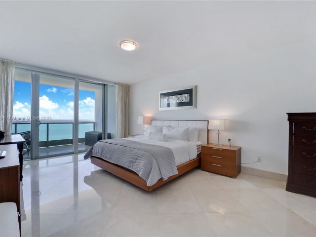 Apartment for sale  Unit #2605 - photo 5915913