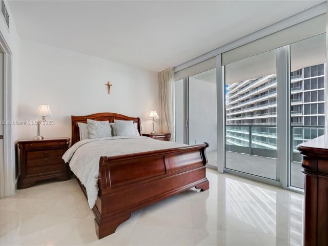 Apartment for sale  Unit #2605 - photo 5915919