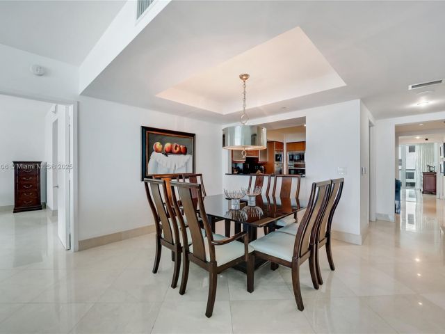 Apartment for sale  Unit #2605 - photo 5915926