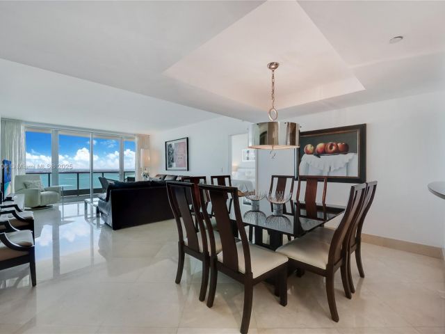 Apartment for sale  Unit #2605 - photo 5915927