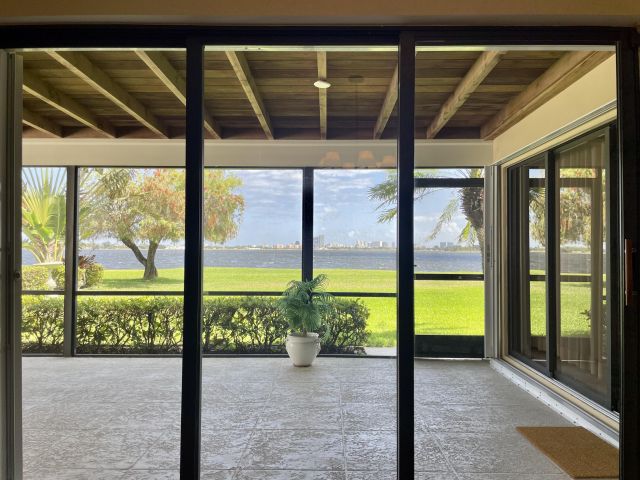 Home for sale at 3600 N Shore Drive - photo 5866964