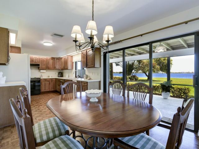 Home for sale at 3600 N Shore Drive - photo 5866965