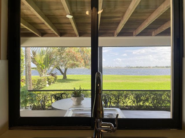 Home for sale at 3600 N Shore Drive - photo 5866966