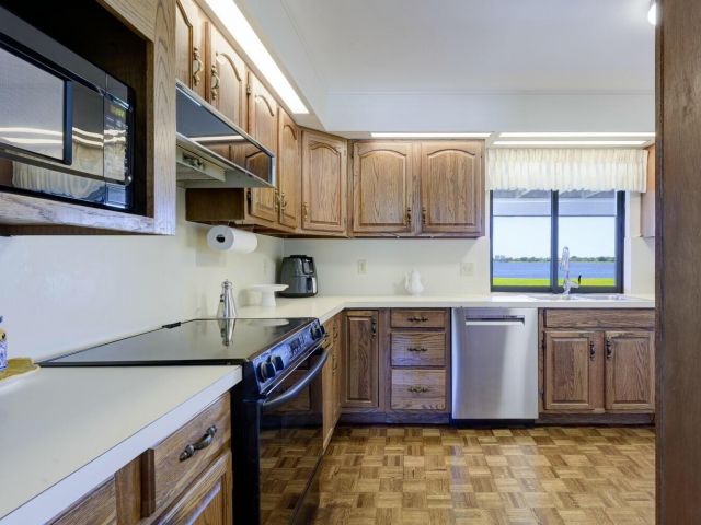 Home for sale at 3600 N Shore Drive - photo 5866967