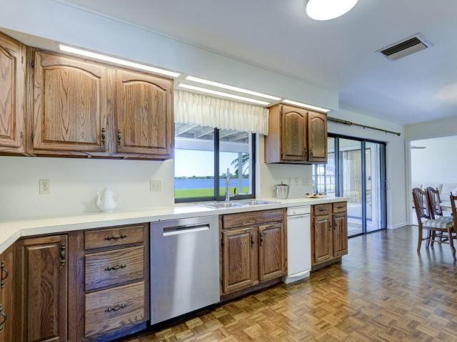 Home for sale at 3600 N Shore Drive - photo 5866968