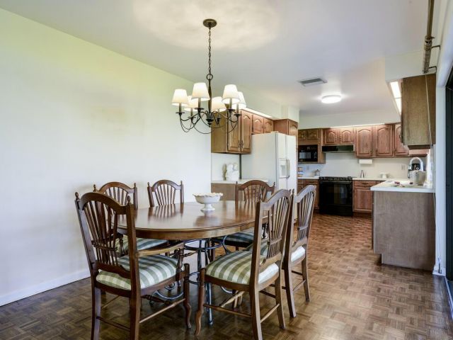 Home for sale at 3600 N Shore Drive - photo 5866969