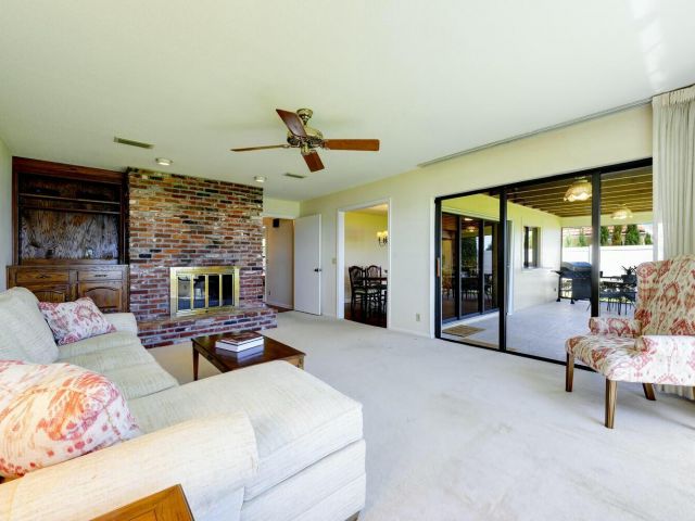 Home for sale at 3600 N Shore Drive - photo 5866970