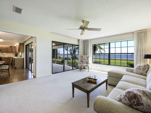 Home for sale at 3600 N Shore Drive - photo 5866971