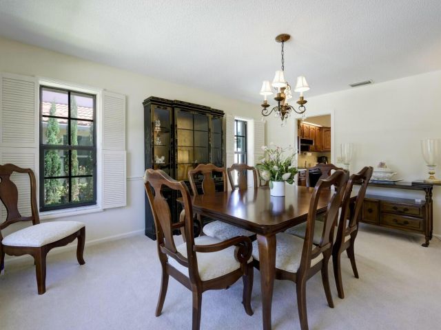 Home for sale at 3600 N Shore Drive - photo 5866972