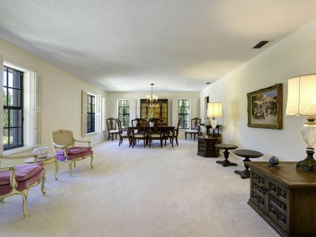 Home for sale at 3600 N Shore Drive - photo 5866973