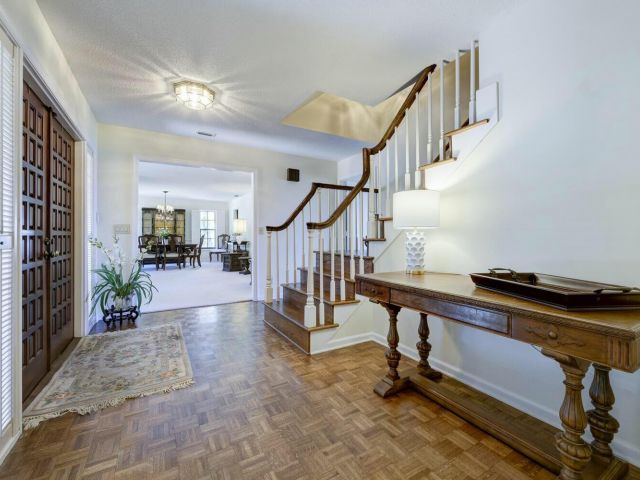 Home for sale at 3600 N Shore Drive - photo 5866974