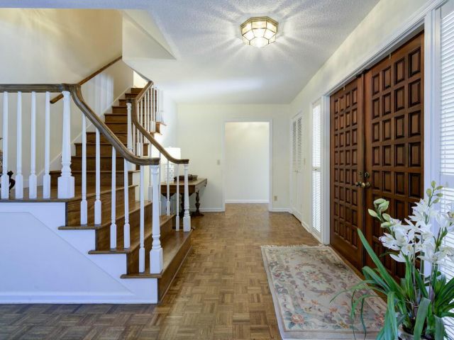 Home for sale at 3600 N Shore Drive - photo 5866975