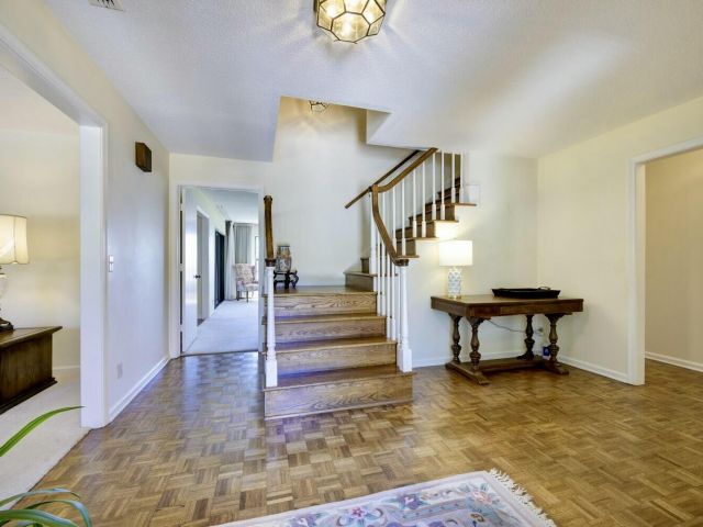 Home for sale at 3600 N Shore Drive - photo 5866976