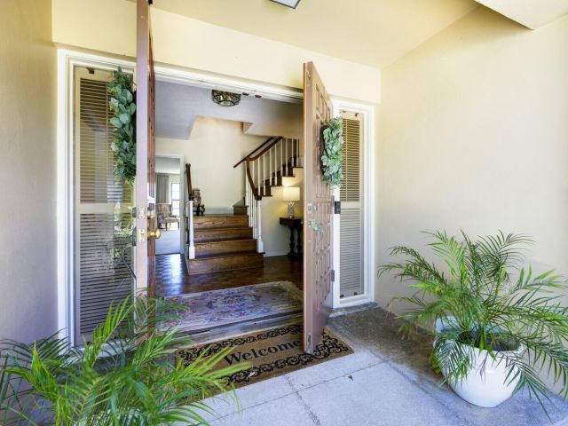 Home for sale at 3600 N Shore Drive - photo 5866977