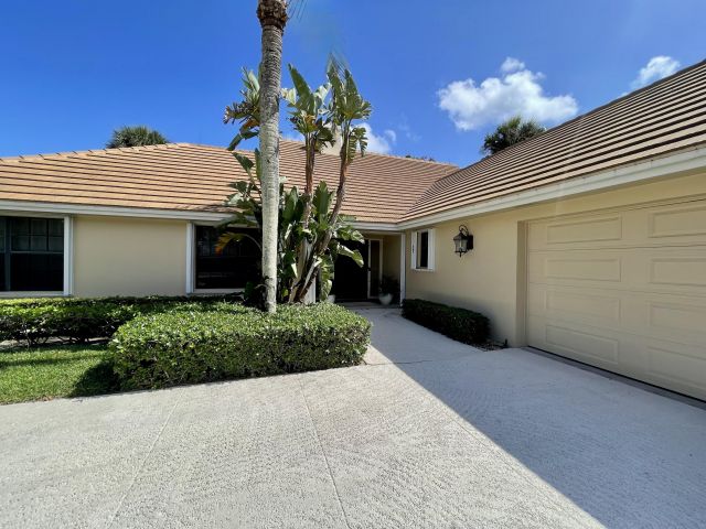 Home for sale at 3600 N Shore Drive - photo 5866978