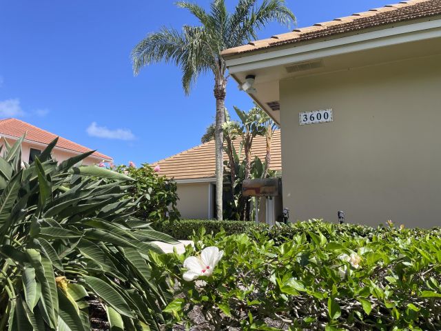 Home for sale at 3600 N Shore Drive - photo 5866979