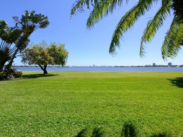 Home for sale at 3600 N Shore Drive - photo 5866980