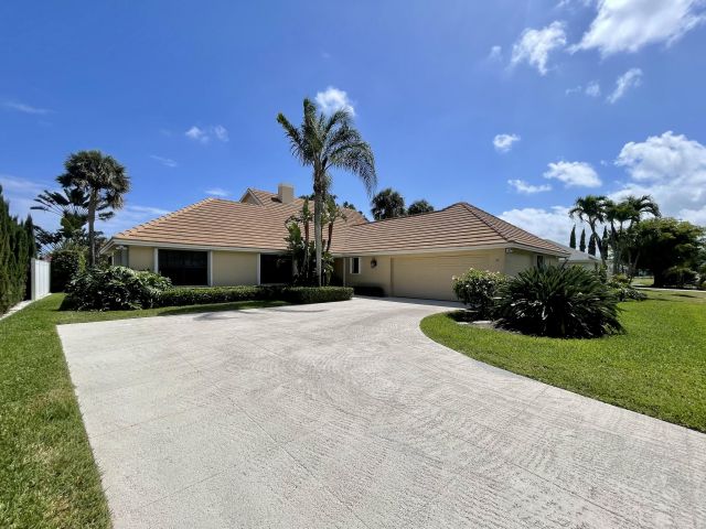 Home for sale at 3600 N Shore Drive - photo 5866982