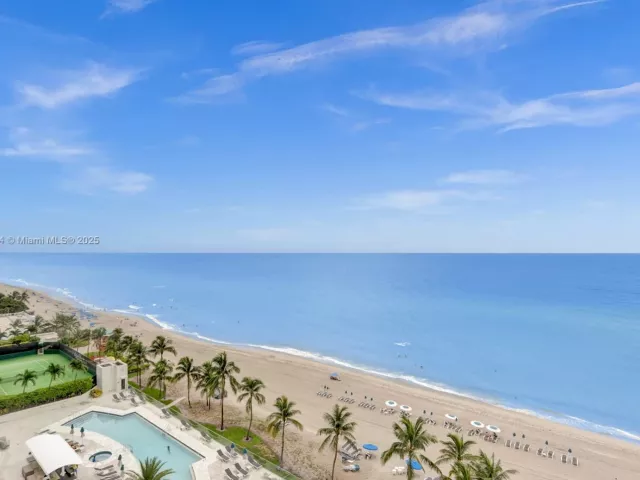 Apartment for rent  Unit #908 - photo 5898785