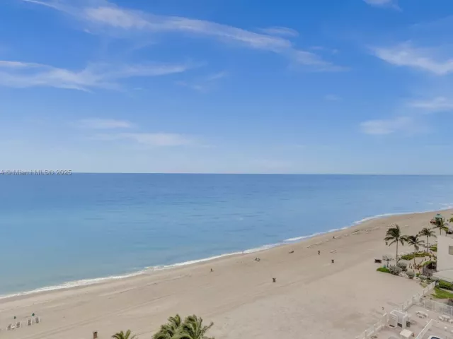 Apartment for rent  Unit #908 - photo 5898786