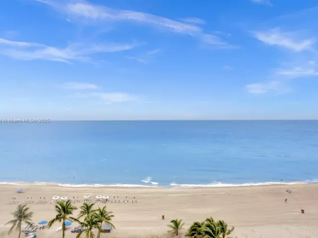 Apartment for rent  Unit #908 - photo 5898787