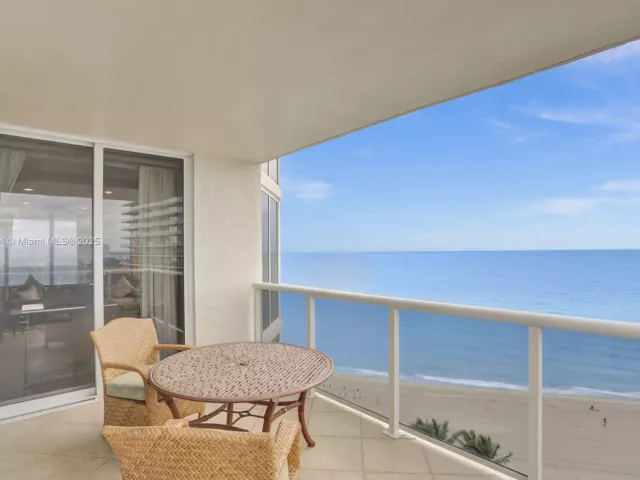 Apartment for rent  Unit #908 - photo 5898788