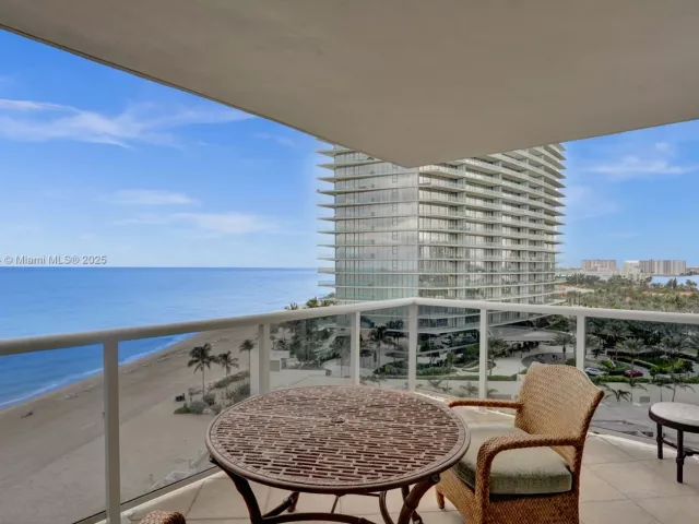 Apartment for rent  Unit #908 - photo 5898789