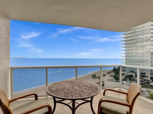 Apartment for rent  Unit #908 - photo 5898790