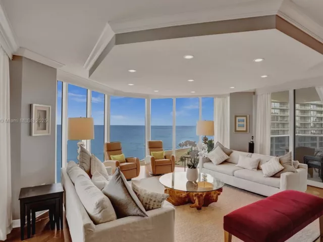 Apartment for rent  Unit #908 - photo 5898792