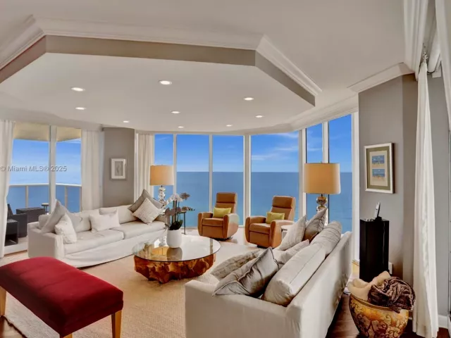 Apartment for rent  Unit #908 - photo 5898793