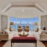 Ocean Two - Condo - Sunny Isles Beach