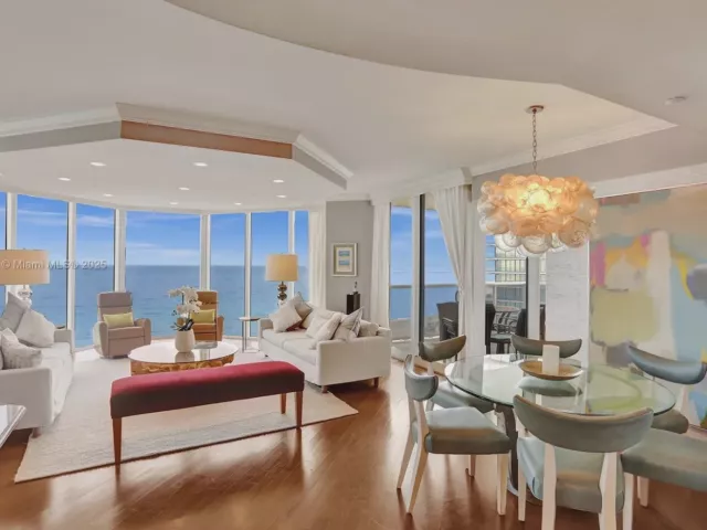 Apartment for rent  Unit #908 - photo 5898782