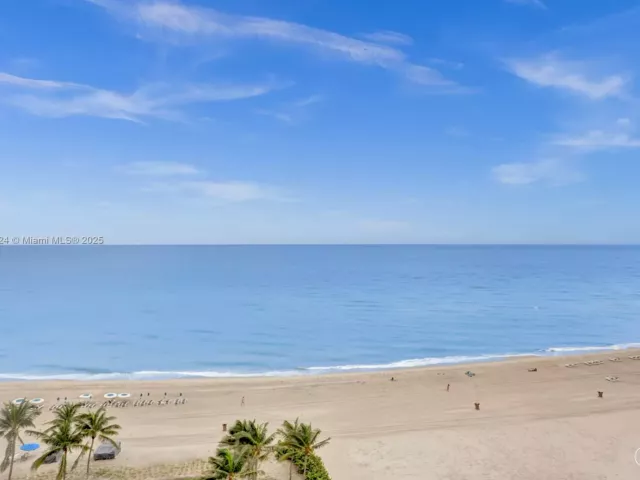 Apartment for rent  Unit #908 - photo 5898783