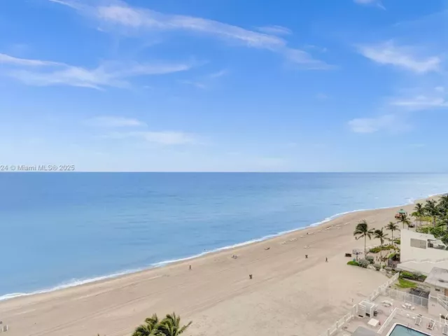 Apartment for rent  Unit #908 - photo 5898784