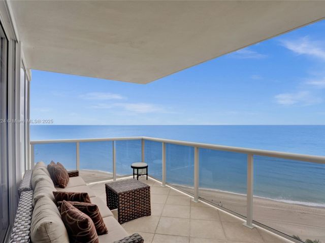 Apartment for rent  Unit #908 - photo 5898776