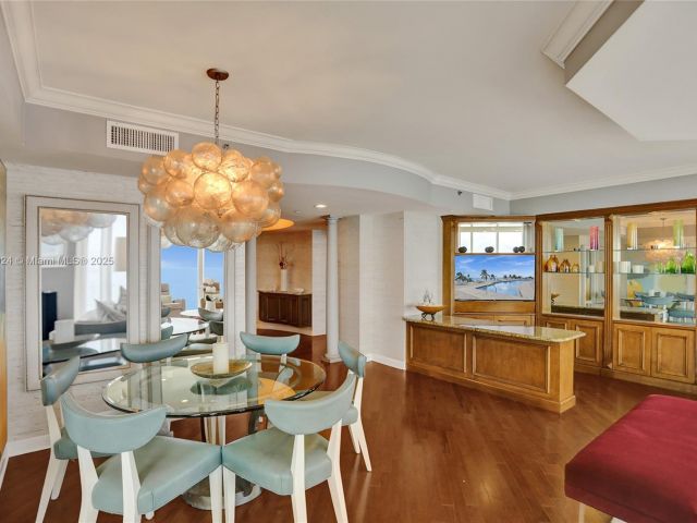 Apartment for rent  Unit #908 - photo 5898780