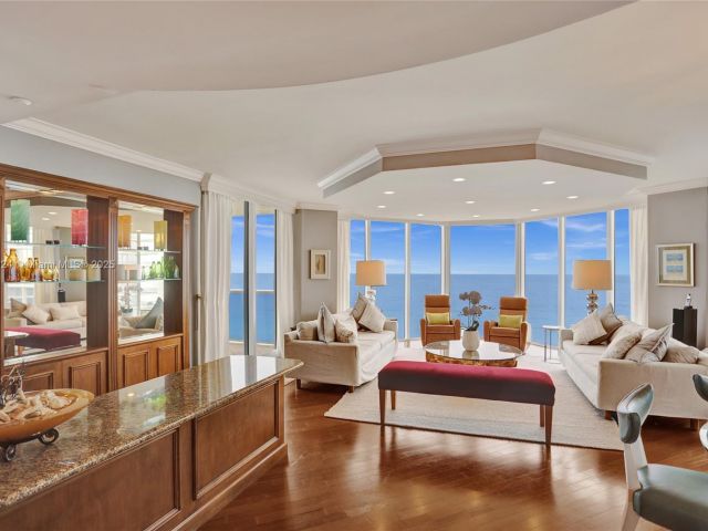 Apartment for rent  Unit #908 - photo 5898781