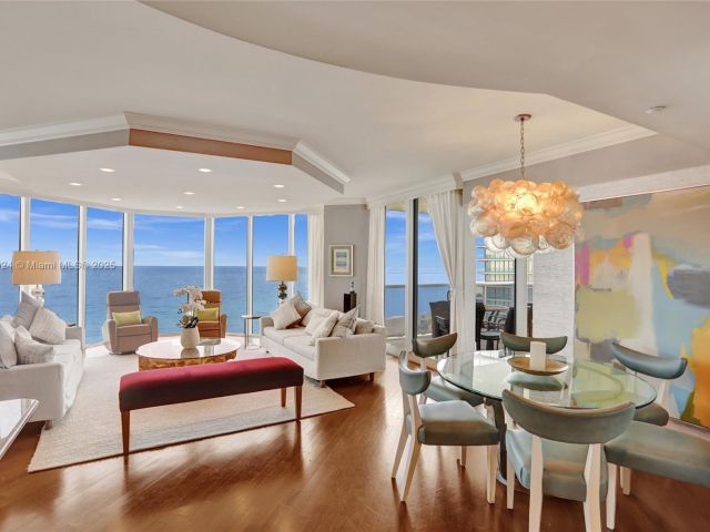 Apartment for rent  Unit #908 - photo 5898782