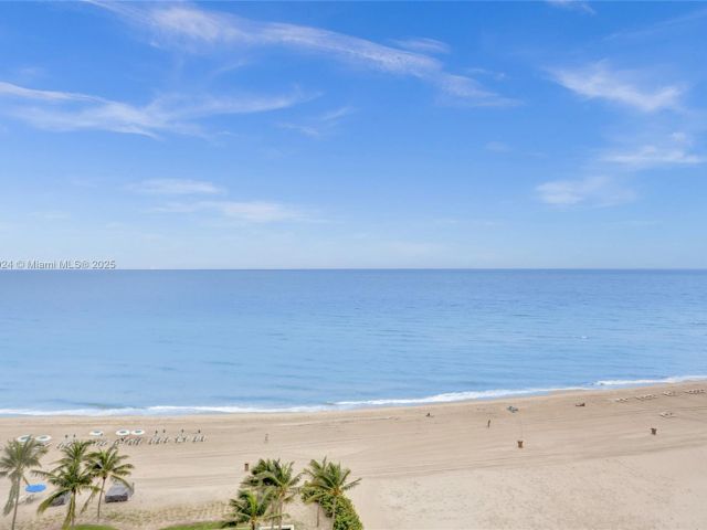 Apartment for rent  Unit #908 - photo 5898783