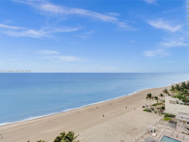 Apartment for rent  Unit #908 - photo 5898784