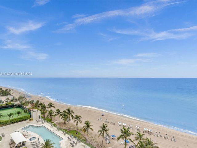 Apartment for rent  Unit #908 - photo 5898785