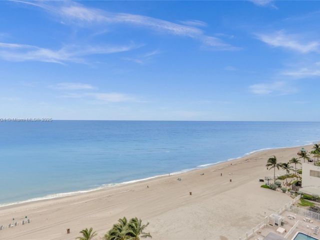 Apartment for rent  Unit #908 - photo 5898786