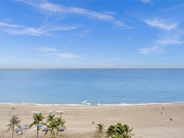 Apartment for rent  Unit #908 - photo 5898787