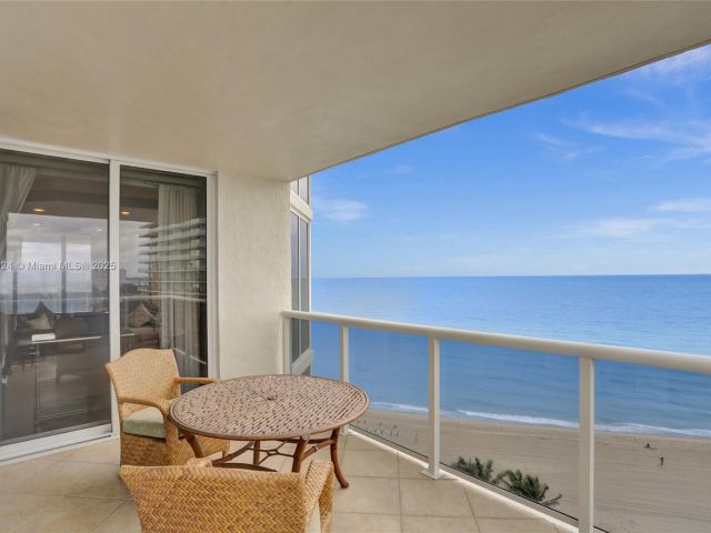 Apartment for rent  Unit #908 - photo 5898788